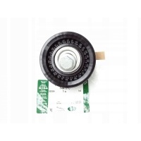 Оригинал лапа панели драйв belt 70mm ягуар xf xj 3.0 sc 5.0 v8 t4n1243