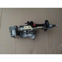 Колонка рулевая мерседес w245 a1694603216