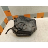 Бачок расширительный Audi Q7 4L 2006 7L0121407F