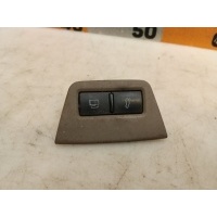 Кнопка открывания багажника Audi Q7 4L 2006 4L19598335PR