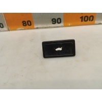Кнопка Audi Q7 4L 2006 3D0959831C