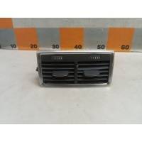 Дефлектор воздушный Audi Q7 4L 2006 4L0819203K
