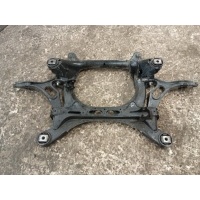 Балка подмоторная Audi Q7 4L 2006 7L0499030Q