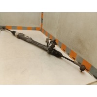Рейка рулевая Audi Q7 4L 2006 7L8422062G