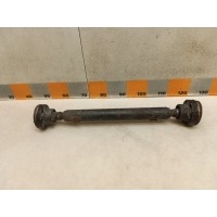 Вал карданный Audi Q7 4L 2006 7L0521101D