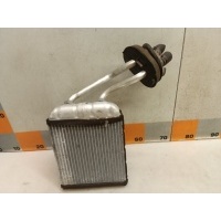 Радиатор отопителя Audi Q7 4L 2006 7L0819031