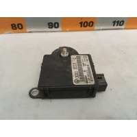 Блок электронный Audi Q7 4L 2006 4F0915181