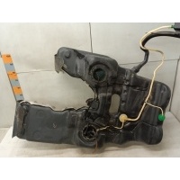 Бак топливный Audi Q7 4L 2006 4L0201075A