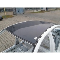 Bmw 5 g30 седан крыша 300