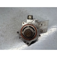 Насос вакуумный Nissan Primera 12 2006 A40402