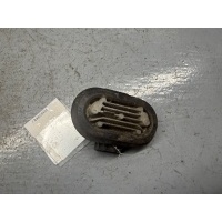 Коммутатор зажигания Volkswagen Golf 4 1999 4D0905351,0227100211