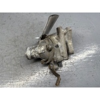 Корпус термостата Nissan Primera 10 1997 11061-89J00