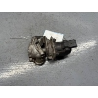 Клапан EGR Citroen Xsara Picasso 2006 9660276280