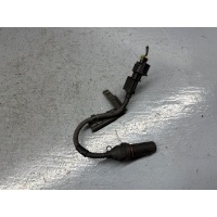 Датчик коленвала Hyundai Accent RB 2014 39180-2B100