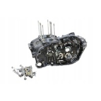 Triumph bonneville kartery шпильки головки