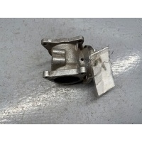 Клапан EGR Volkswagen Jetta 4 2001 038131501S