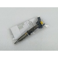 Форсунка 076130277 Volkswagen Crafter 076130277, 445115029, 0445115028, 0445115030