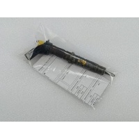 Форсунка 076130277 Volkswagen Crafter 076130277, 445115029, 0445115028, 0445115030