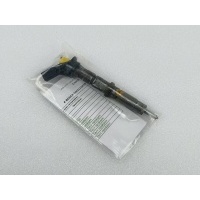 Форсунка 076130277 Volkswagen Crafter 076130277, 445115029, 0445115028, 0445115030