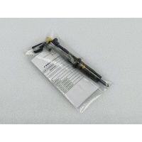 Форсунка 076130277 Volkswagen Crafter 076130277, 0445115029, 0445115028, 0445115030