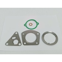 Прокладка турбины Volkswagen Transporter T5 MFZ0022SL, 070145757, 1K0253115T