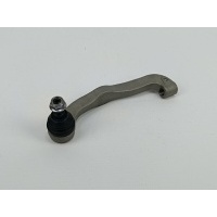 Наконечник рулевой тяги Volkswagen Transporter T5 HQE0376RLD, 7E0422818, 7H0422818A, 7H0422818B, 7H0422818C, 7H0422818D