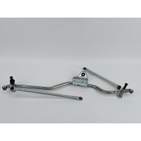 Трапеция стеклоочистителя Volkswagen Transporter T5 DKV1002EL, 7H1955023B, 7H1955023C, 7H1955603, 7H1955603A