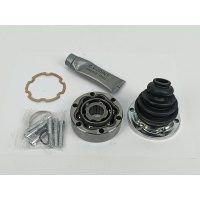 Шрус внутренний Volkswagen Transporter T5 CVJ1299ZQ, 3C0498103M, 3C0498103MX, 701407331B, 701498103A, 701498103AX, 701498350AX, 7E0498103, 7E0498103X, 7N0498103, 7N0498103X, 8E0498103A, 8E0498103AX,