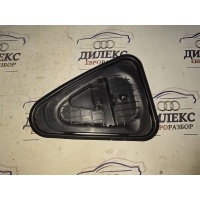 заглушка Audi A4 (B8) 2007-2015 2011 8K0839915C