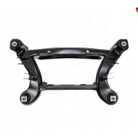 Esen skv 64skv098 балка оси
