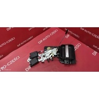 M540 peugeot 807 1489344080 замок дверь tylnych