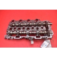 Крышка клапонов корпус 9644994680 citroen xsara пикассо 1 i 1.6 hdi 110 л.с.