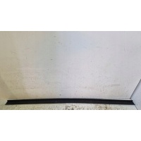 Накладка опора спойлера międzyosiowego volvo fh4 fh5 82632443 229 см