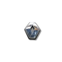 эмблема Renault Grand Scenic 3 2011 628900003R