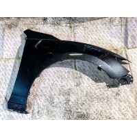 Крыло переднее Mazda 6 GJ (2012—2015) 306 2014 GHP9-52-111A