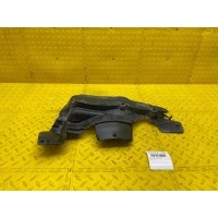 Пыльник крыла AUDI q5 8RB 2014 8R0805700