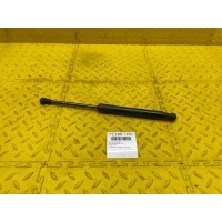 Амортизатор капота AUDI q5 8RB 2014 8R0823359A