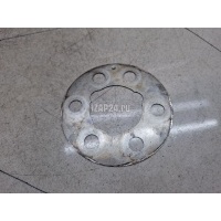 Пластина маховика VAG Passat [B5] (2000 - 2005) 056105303