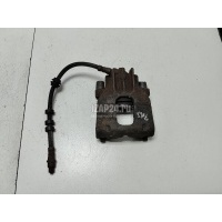Суппорт тормозной передний правый Ford Focus I (1998 - 2005) 1478507