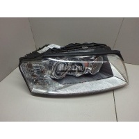 Фара правая VAG A8 [4E] (2002 - 2010) 4E0941030R