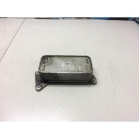 Теплообменник BMW 5-serie F10/F11 (2009 - 2016) 11428507627