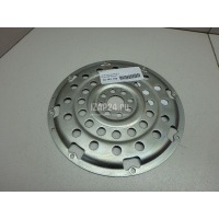 Маховик Honda Civic 4D (2006 - 2012) 26251RNA000