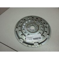 Маховик Honda Civic 4D (2006 - 2012) 26251RNA000