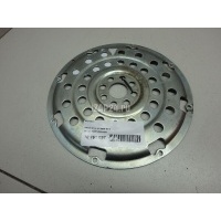 Маховик Honda Civic 4D (2006 - 2012) 26251RNA000