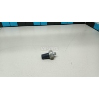 Датчик кондиционера Mercedes Benz G-Class W463 1989 2110000283