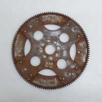 Маховик АКПП (драйв плата) BMW X3 E83 2007 11227788746,7788746