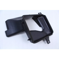 Mazda oe r2bf13566 впуска воздушный кулер руль