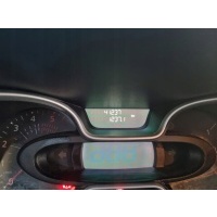 Renault trafic 2.0 dci двигатель m9r v710 41 тыс. л.с. 2021r