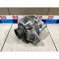 Генератор Chery Bonus (A13) A13 (2011—2014) A13 A153701110BA
