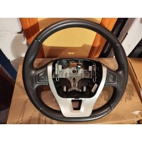 Руль renault лагуна iii 07 - 15 484300005r